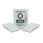 GoPro Anti-Fog Inserts